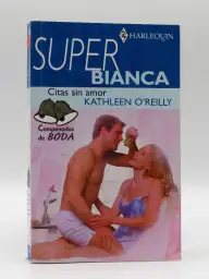 Imagen del producto 9788467123203-11725