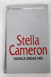 Imagen del producto 9788467123241-5893
