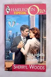 Imagen del producto 9788467128772-37393