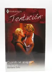 Imagen del producto 9788467130287-1024