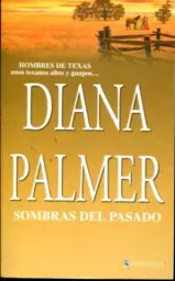 Imagen del producto 9788467137101-5417