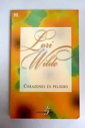 Imagen del producto 9788467141894-5422