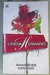 Imagen del producto 9788467164794-36601
