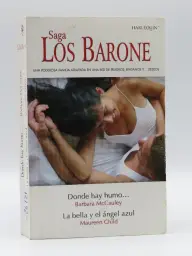 Imagen del producto 9788467169829-26121
