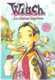 Imagen del producto 9788467202144-18557