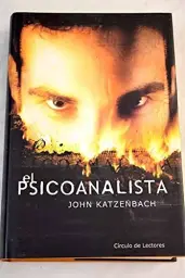 Imagen del producto 9788467202199-25384