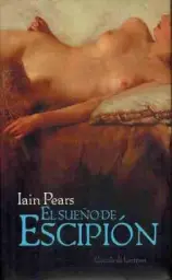 Imagen del producto 9788467202212-23731