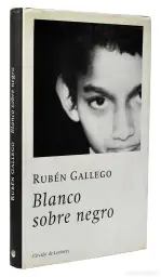 Imagen del producto 9788467205510-4791