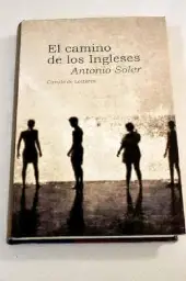 Imagen del producto 9788467207903-42399