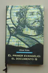 Imagen del producto 9788467208733-23373