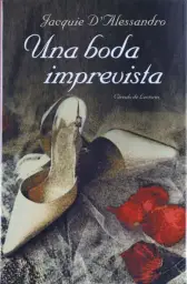 Imagen del producto 9788467209662-5775