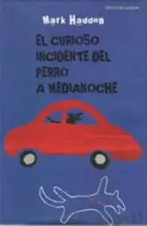 Imagen del producto 9788467210842-26090