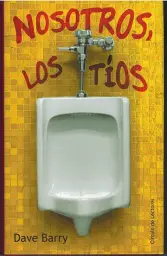 Imagen del producto 9788467211009-5582