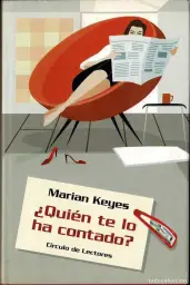 Imagen del producto 9788467211023-22643