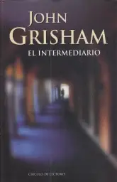 Imagen del producto 9788467213843-20827