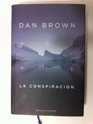 Imagen del producto 9788467213850-22142