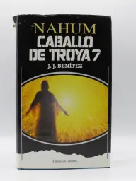 Imagen del producto 9788467216097-36593