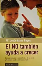 Imagen del producto 9788467216851-20852