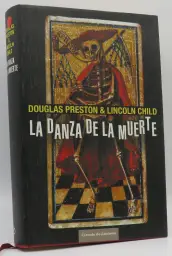 Imagen del producto 9788467217704-9867