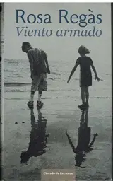 Imagen del producto 9788467219548-19986