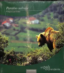 Imagen del producto 9788467219807-28380