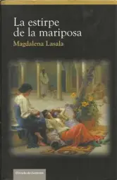 Imagen del producto 9788467220391-6357