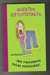Imagen del producto 9788467220926-2086