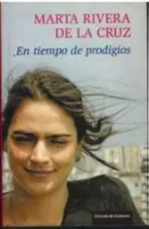 Imagen del producto 9788467221336-21955