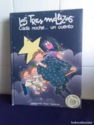 Imagen del producto 9788467221701-30891