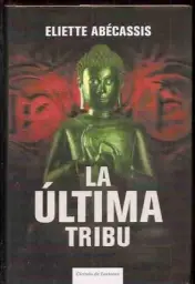 Imagen del producto 9788467221787-38280