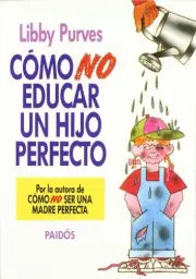 Imagen del producto 9788467221817-34886