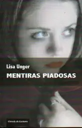 Imagen del producto 9788467222456-42239