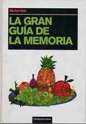Imagen del producto 9788467222821-35153