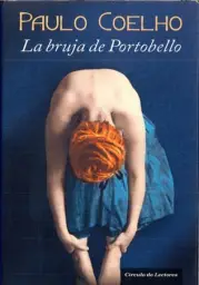 Imagen del producto 9788467223354-41961