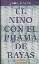 Imagen del producto 9788467229479-38356