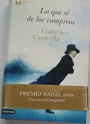 Imagen del producto 9788467230772-34101