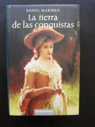 Imagen del producto 9788467230789-17815