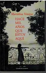 Imagen del producto 9788467231489-5533