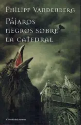 Imagen del producto 9788467231588-12918