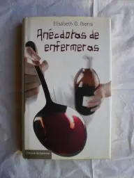 Imagen del producto 9788467232325-15238