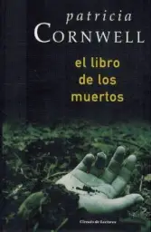 Imagen del producto 9788467233049-42233