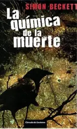 Imagen del producto 9788467233612-42304