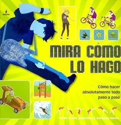 Imagen del producto 9788467236590-12205