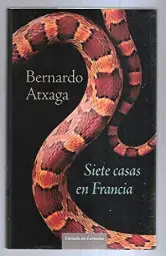 Imagen del producto 9788467236903-38377