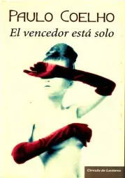 Imagen del producto 9788467237610-22184