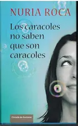 Imagen del producto 9788467237641-41792