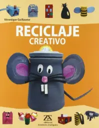 Imagen del producto 9788467237924-4907