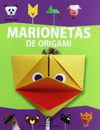 Imagen del producto 9788467237931-4910