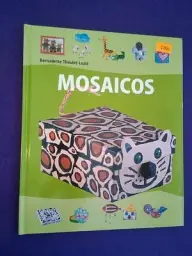 Imagen del producto 9788467237955-4911