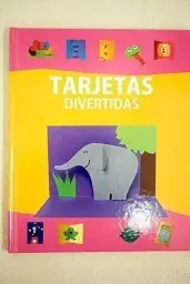 Imagen del producto 9788467237979-4908